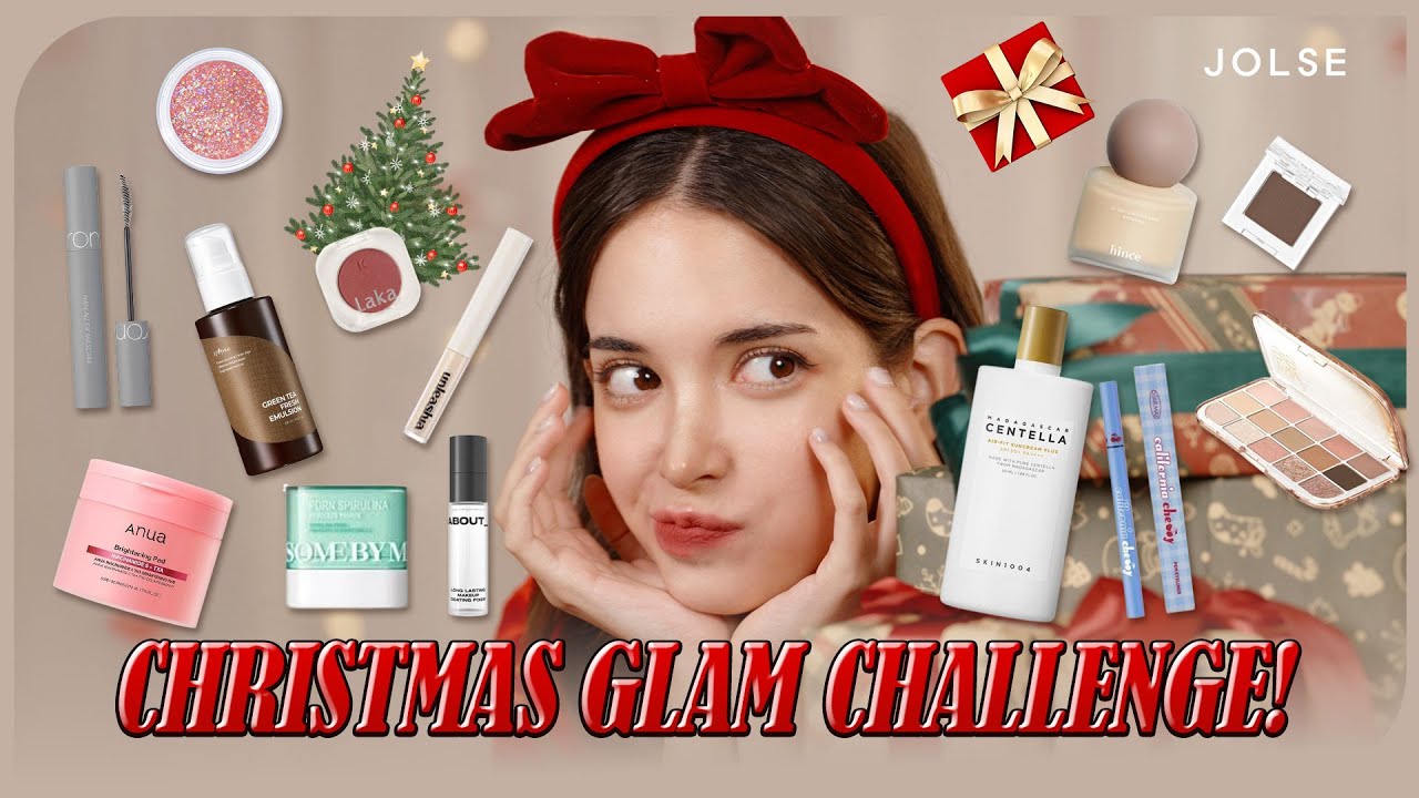 Don’t Go Over 70dB!! 