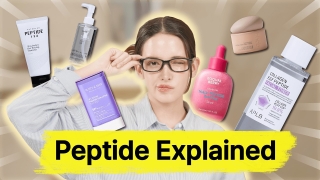 What's the Hype All About? | Peptides Explained